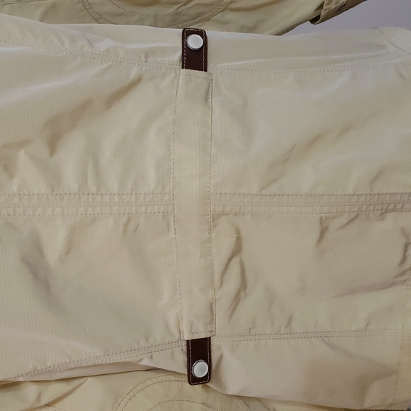 Fuchs Schmitt "Made in Germany" Sports Jacket - Picture 9 of 13